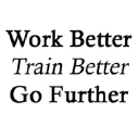 MotivationCheck logo