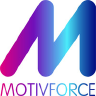 Motivforce logo