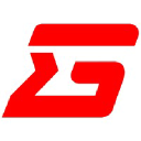 Motorsport Games Inc - Ordinary Shares - Class A Logo