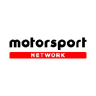 Motorsport Network logo