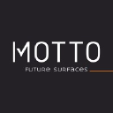 Motto Tiles Pvt Ltd