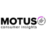 MOTUS Consumer Insights logo