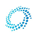 Motus GI Holdings, Inc. Logo