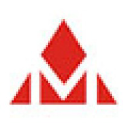 Motwani International Pvt Ltd