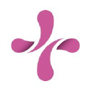 Job