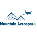Aviation job opportunities with Mountain Aerospace
