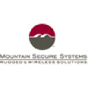 Aviation job opportunities with Mountain Secure Systems