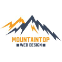 Mountaintop logo