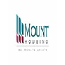 Mount Housing & Infrastructure Ltd