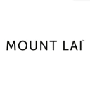 Mount Lai