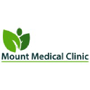Mount Medical Clinic
