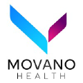 Movano Inc Logo