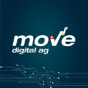 Move Digital AG logo