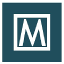 moverevolution.com