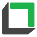 Move the Lid logo
