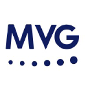 Movilges logo