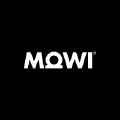 Mowi Logo