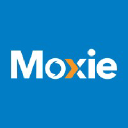 Moxie Lead logo