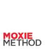 Moxie Method logo