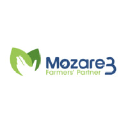 Mozare3 logo