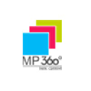 MP 360 Degree Pvt Ltd