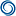 Aviation job opportunities with Mp Aero