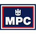 MPC Münchmeyer Petersen Capital Logo