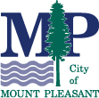 Aviation job opportunities with City Of Mount Pleasant Texas
