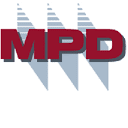 Aviation job opportunities with Mpd Components