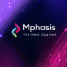 Mphasis logo