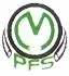 M-Pipe & Fitting Solution Inc Pvt Ltd