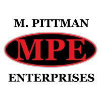 Aviation job opportunities with Pittman Mike