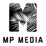 MP Media logo