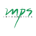 MPS Informática 