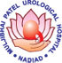 Muljibhai Patel Urological Hospital Pvt Ltd