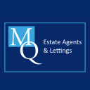 mqestateagents.co.uk