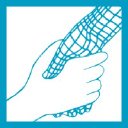 MR Datentechnik Vertriebs logo