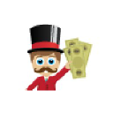 MrCash Back