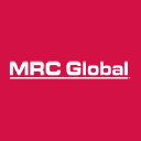 MRC Global Inc. Logo