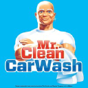 Mr Clean Car Wash store locations in USA