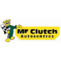 Mr Clutch Autocentres store locations in UK