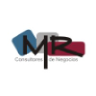 MR Consultores logo