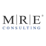 MRE Consulting logo
