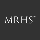 Mrhsclinics