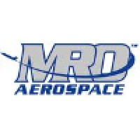 Aviation job opportunities with Mro Aerospace