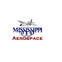 Aviation job opportunities with Mississippi Aerospace