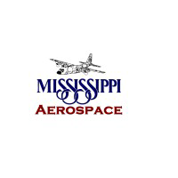 Aviation job opportunities with Mississippi Aerospace