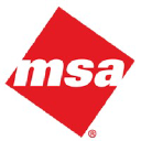 Aviation job opportunities with Msa Composites Shop