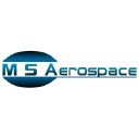 Aviation job opportunities with Ms Aerospace