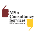MSA Consultancy Services Pvt Ltd